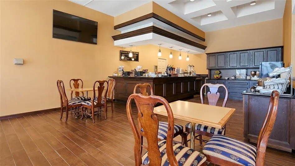 Hotel Colomba D'Oro Verona Italy