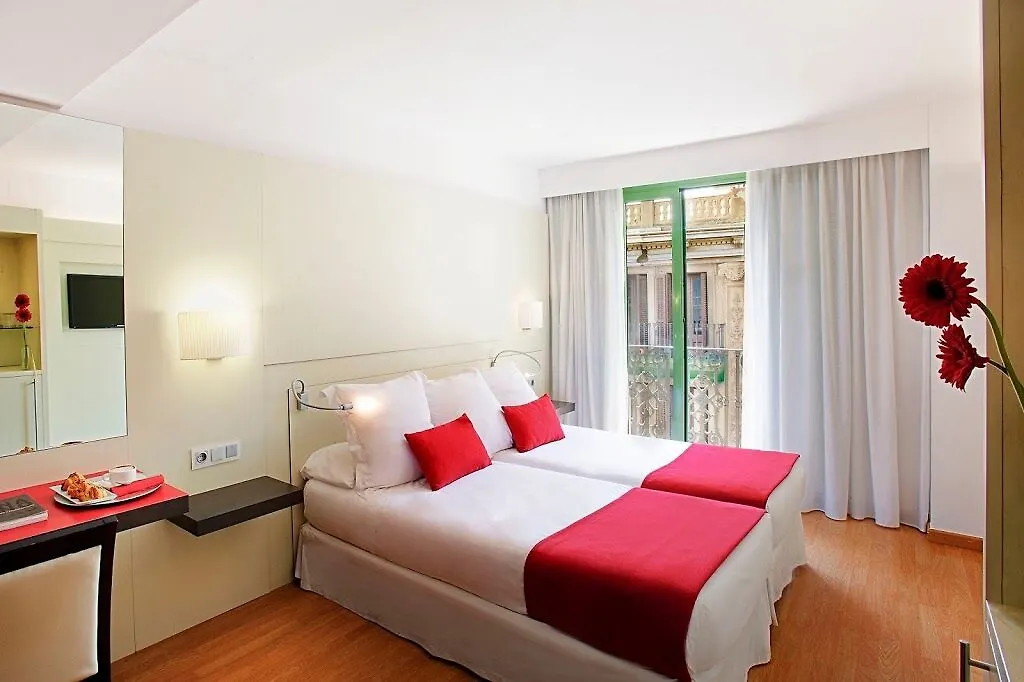 Hotel Colomba D'Oro Verona