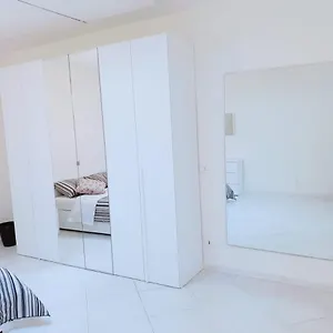 Apartman Visconti House Bari