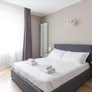 Italianway - Freguglia 2 Appartamento Milano