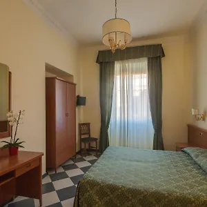 navštívit hotel