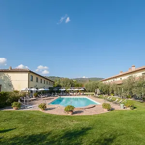 Relais Dell'olmo מלון
