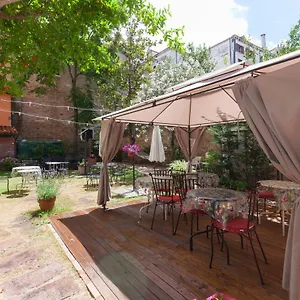 Casa Del Melograno Veneza