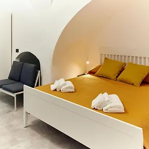 Nyaraló Stefano's House Catania-Fontanarossai nemzetközi repülőtér
