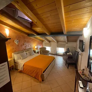 Гостевой дом Bb Vicolo 22, Верона