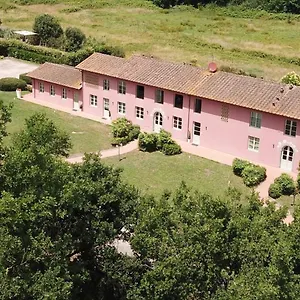 my-tuscany-relais.it-tuscanyhotel.com/