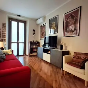 stylish-boutique-apartment-city-center.it-lombardy.com/