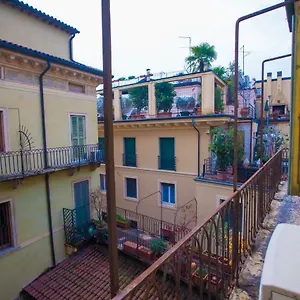Appartement Italianflat - Via Mazzini
