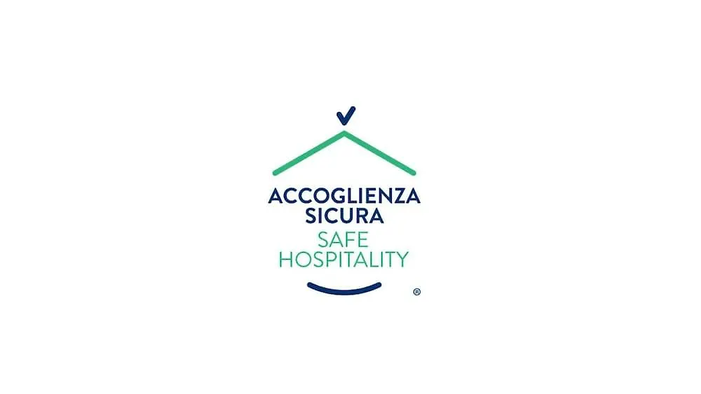 Hotel Colomba D'Oro Verona